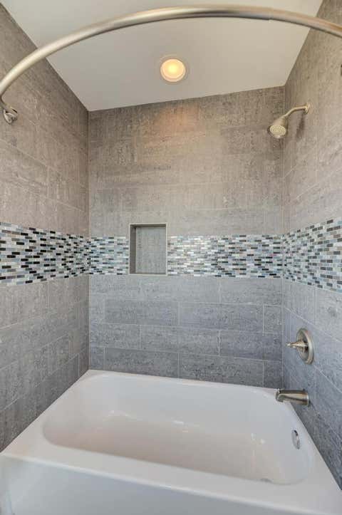 Tiny photo for 9956 Ivanhoe Avenue, Schiller Park, IL 60176 (MLS # 12647752)