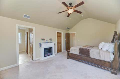 Tiny photo for 9956 Ivanhoe Avenue, Schiller Park, IL 60176 (MLS # 12647752)