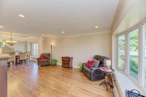 Tiny photo for 9956 Ivanhoe Avenue, Schiller Park, IL 60176 (MLS # 12647752)