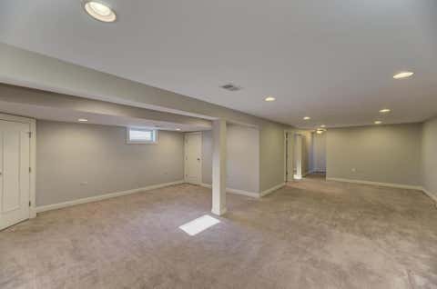 Tiny photo for 9956 Ivanhoe Avenue, Schiller Park, IL 60176 (MLS # 12647752)