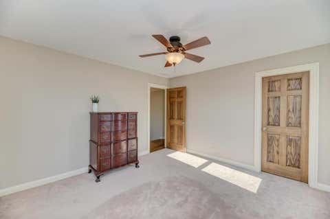 Tiny photo for 9956 Ivanhoe Avenue, Schiller Park, IL 60176 (MLS # 12647752)