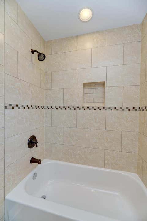 Tiny photo for 9956 Ivanhoe Avenue, Schiller Park, IL 60176 (MLS # 12647752)