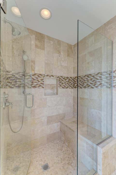 Tiny photo for 9956 Ivanhoe Avenue, Schiller Park, IL 60176 (MLS # 12647752)