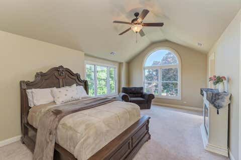 Tiny photo for 9956 Ivanhoe Avenue, Schiller Park, IL 60176 (MLS # 12647752)