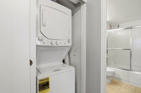 Tiny photo for 345 N Canal Street #1204, Chicago, IL 60606 (MLS # 12674202)