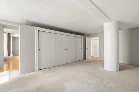 Tiny photo for 345 N Canal Street #1204, Chicago, IL 60606 (MLS # 12674202)