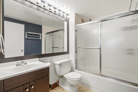 Tiny photo for 345 N Canal Street #1204, Chicago, IL 60606 (MLS # 12674202)