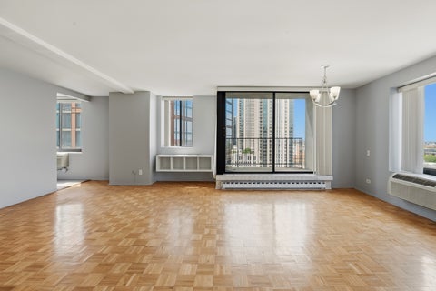 Tiny photo for 345 N Canal Street #1204, Chicago, IL 60606 (MLS # 12674202)