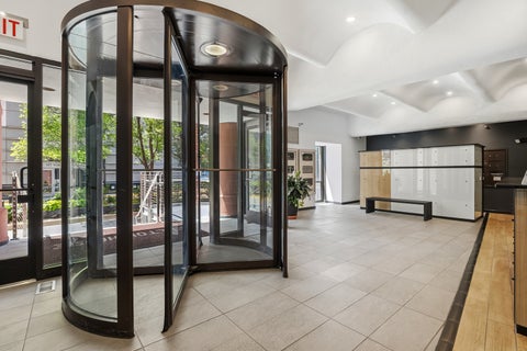 Tiny photo for 345 N Canal Street #1204, Chicago, IL 60606 (MLS # 12674202)