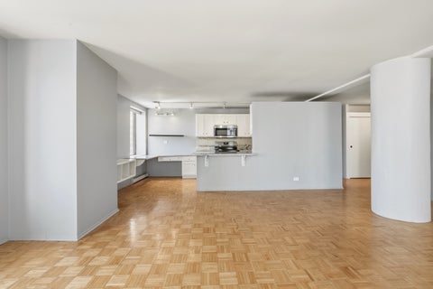 Tiny photo for 345 N Canal Street #1204, Chicago, IL 60606 (MLS # 12674202)