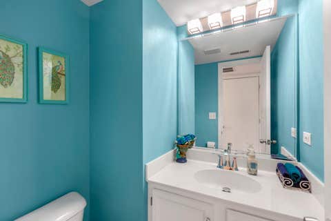 Tiny photo for 1187 Windham Lane, Elk Grove Village, IL 60007 (MLS # 12723154)