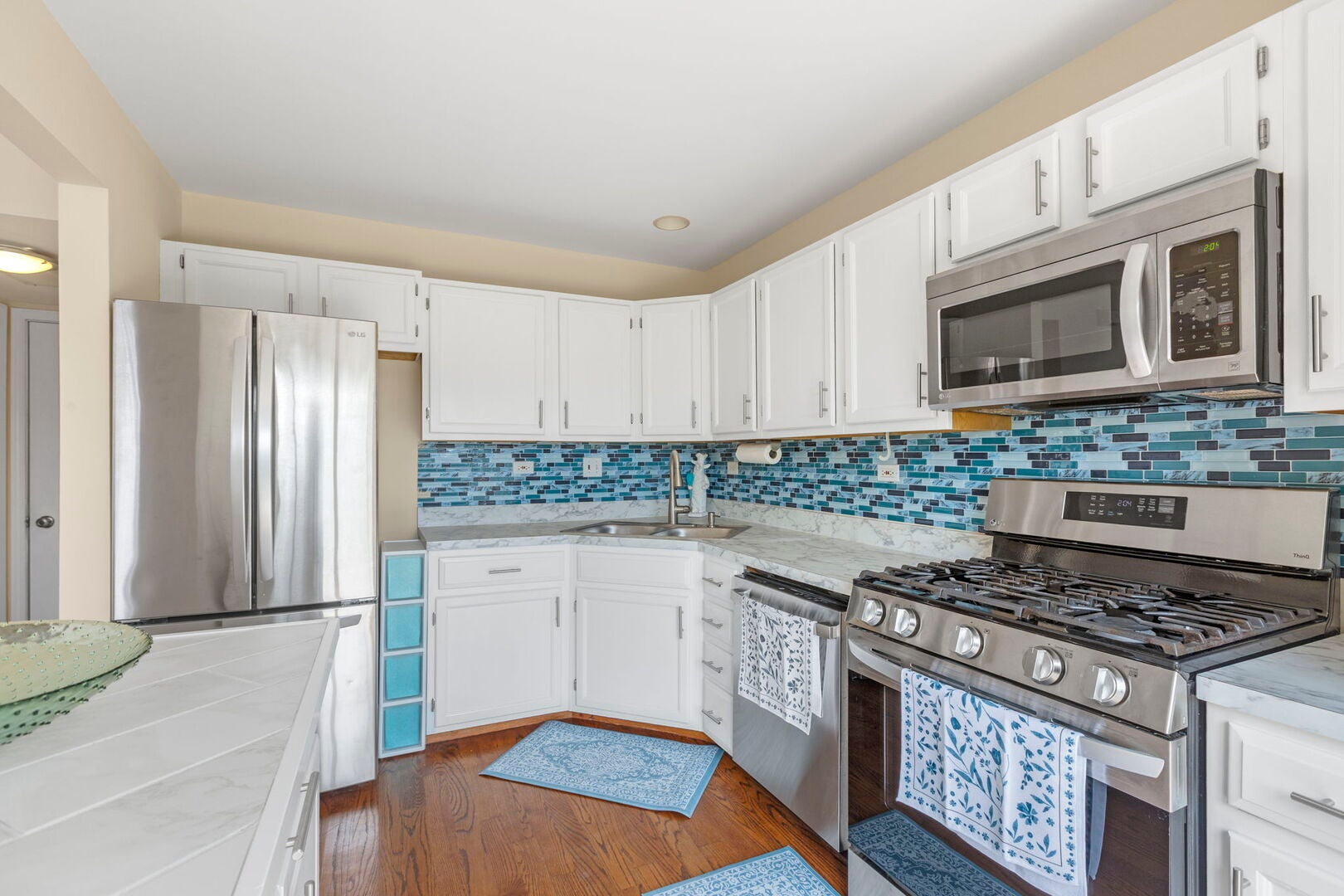 1187 Windham Lane