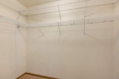 Tiny photo for 1187 Windham Lane, Elk Grove Village, IL 60007 (MLS # 12723154)