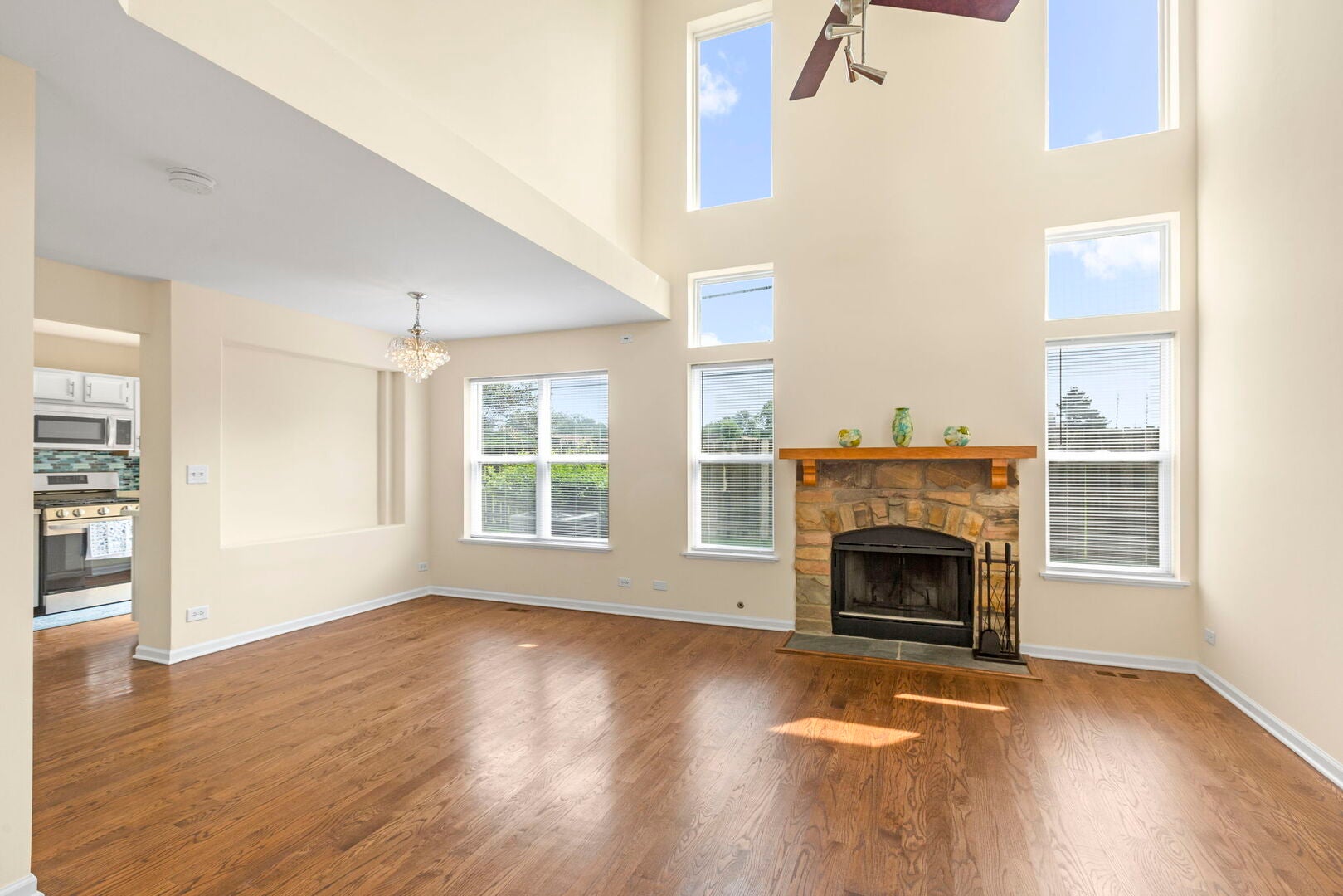 1187 Windham Lane