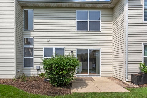 Tiny photo for 1187 Windham Lane, Elk Grove Village, IL 60007 (MLS # 12723154)