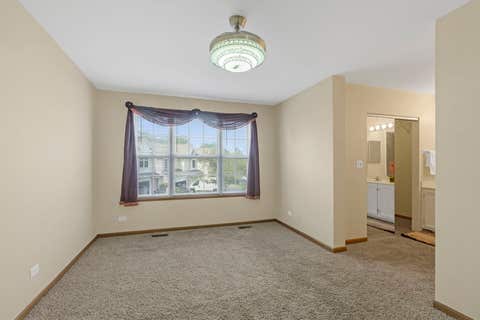 Tiny photo for 1187 Windham Lane, Elk Grove Village, IL 60007 (MLS # 12723154)