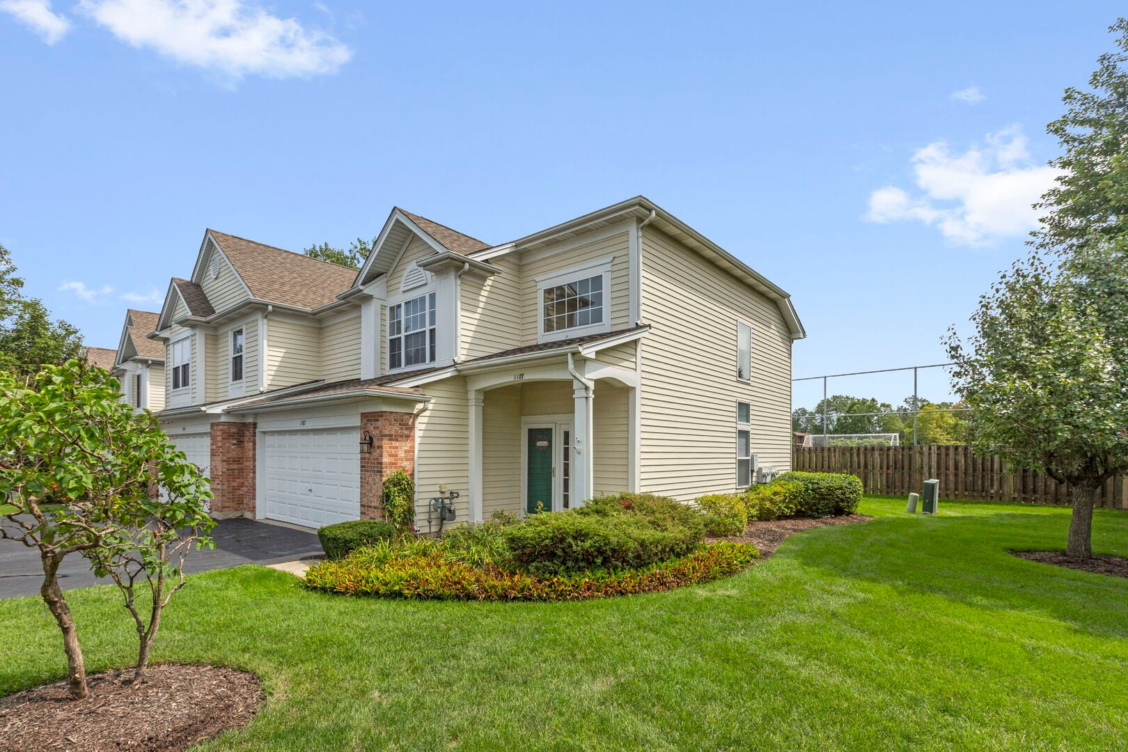 1187 Windham Lane