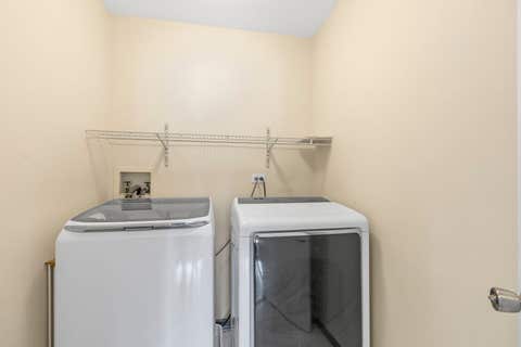 Tiny photo for 1187 Windham Lane, Elk Grove Village, IL 60007 (MLS # 12723154)