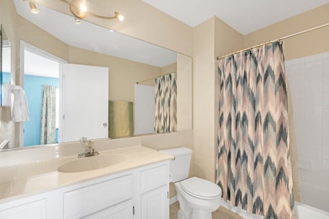 Tiny photo for 1187 Windham Lane, Elk Grove Village, IL 60007 (MLS # 12723154)