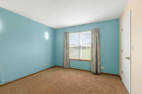 Tiny photo for 1187 Windham Lane, Elk Grove Village, IL 60007 (MLS # 12723154)