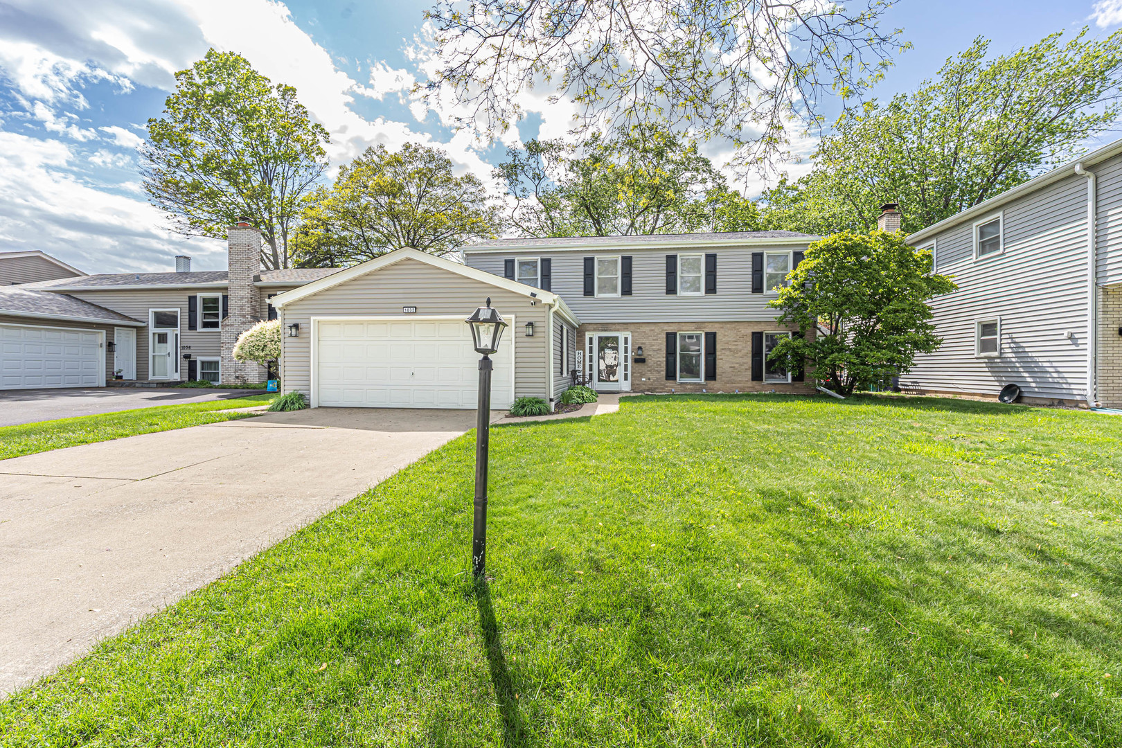 1032 Apple Lane