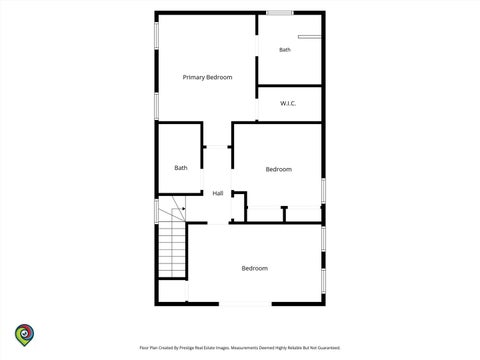 Tiny photo for 11154 S Troy Street, Chicago, IL 60655 (MLS # 12731990)