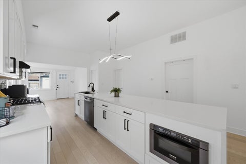 Tiny photo for 11154 S Troy Street, Chicago, IL 60655 (MLS # 12731990)