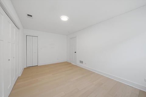 Tiny photo for 11154 S Troy Street, Chicago, IL 60655 (MLS # 12731990)