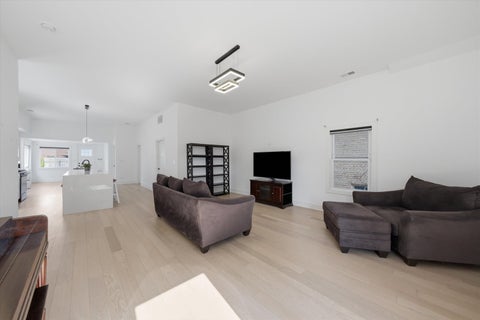 Tiny photo for 11154 S Troy Street, Chicago, IL 60655 (MLS # 12731990)