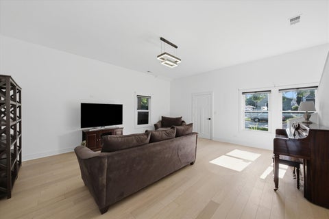 Tiny photo for 11154 S Troy Street, Chicago, IL 60655 (MLS # 12731990)