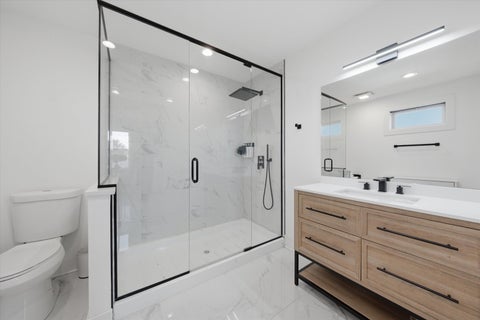 Tiny photo for 11154 S Troy Street, Chicago, IL 60655 (MLS # 12731990)