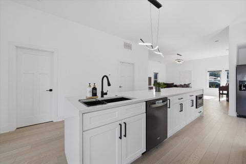 Tiny photo for 11154 S Troy Street, Chicago, IL 60655 (MLS # 12731990)