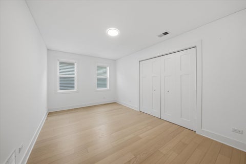 Tiny photo for 11154 S Troy Street, Chicago, IL 60655 (MLS # 12731990)