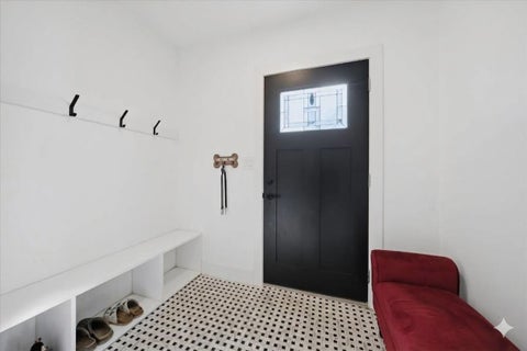 Tiny photo for 11154 S Troy Street, Chicago, IL 60655 (MLS # 12731990)