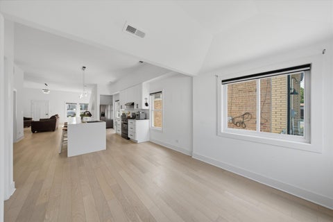 Tiny photo for 11154 S Troy Street, Chicago, IL 60655 (MLS # 12731990)