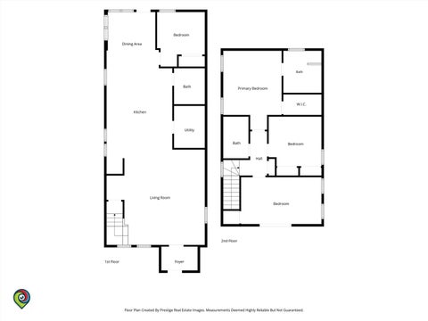 Tiny photo for 11154 S Troy Street, Chicago, IL 60655 (MLS # 12731990)