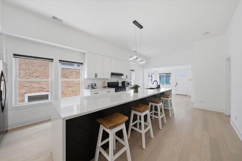 Tiny photo for 11154 S Troy Street, Chicago, IL 60655 (MLS # 12731990)