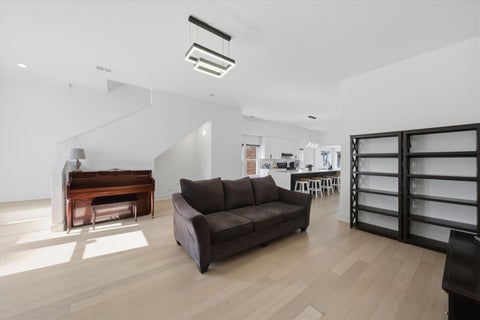Tiny photo for 11154 S Troy Street, Chicago, IL 60655 (MLS # 12731990)