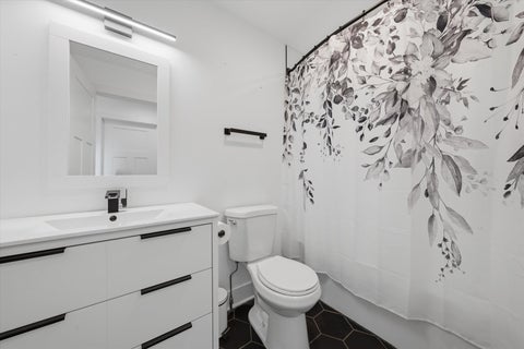 Tiny photo for 11154 S Troy Street, Chicago, IL 60655 (MLS # 12731990)