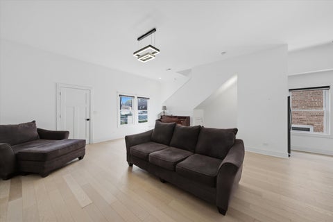 Tiny photo for 11154 S Troy Street, Chicago, IL 60655 (MLS # 12731990)