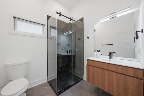 Tiny photo for 11154 S Troy Street, Chicago, IL 60655 (MLS # 12731990)