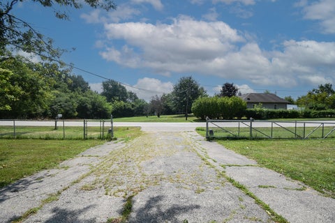 Tiny photo for 12210 W Blossom Avenue, Beach Park, IL 60087 (MLS # 12718153)