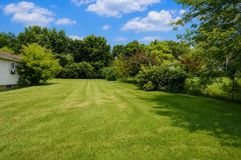 Tiny photo for 12210 W Blossom Avenue, Beach Park, IL 60087 (MLS # 12718153)