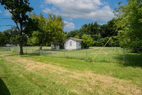 Photo of 12210 W Blossom Avenue, Beach Park, IL 60087 (MLS # 12718153)