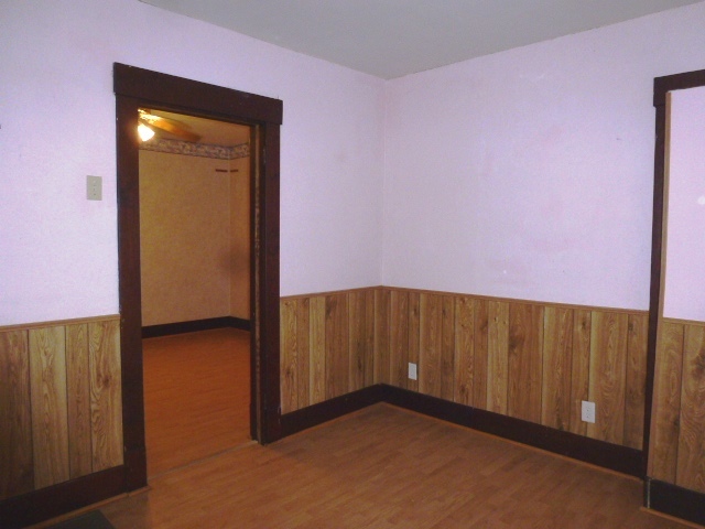 503 N Linden Street