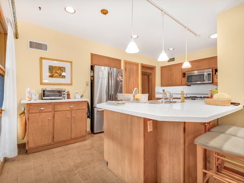 Tiny photo for 1121 S Aldine Avenue, Park Ridge, IL 60068 (MLS # 12742383)