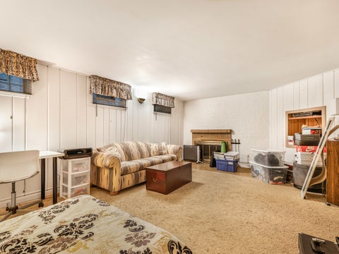 Tiny photo for 1121 S Aldine Avenue, Park Ridge, IL 60068 (MLS # 12742383)