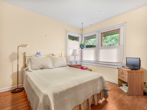 Tiny photo for 1121 S Aldine Avenue, Park Ridge, IL 60068 (MLS # 12742383)