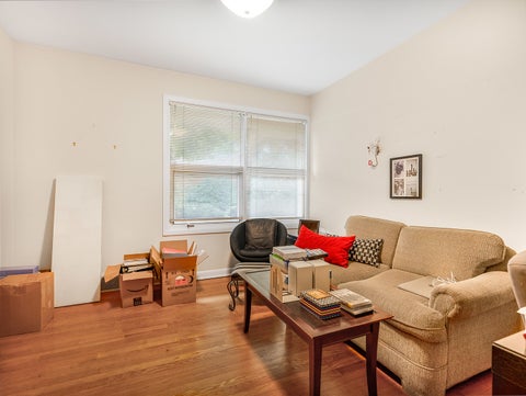 Tiny photo for 1121 S Aldine Avenue, Park Ridge, IL 60068 (MLS # 12742383)