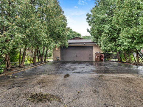 Tiny photo for 1121 S Aldine Avenue, Park Ridge, IL 60068 (MLS # 12742383)